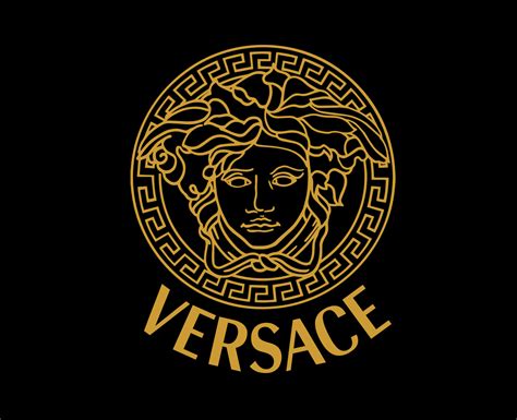 versace simeu|VERSACE.